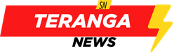 Teranga News Logo